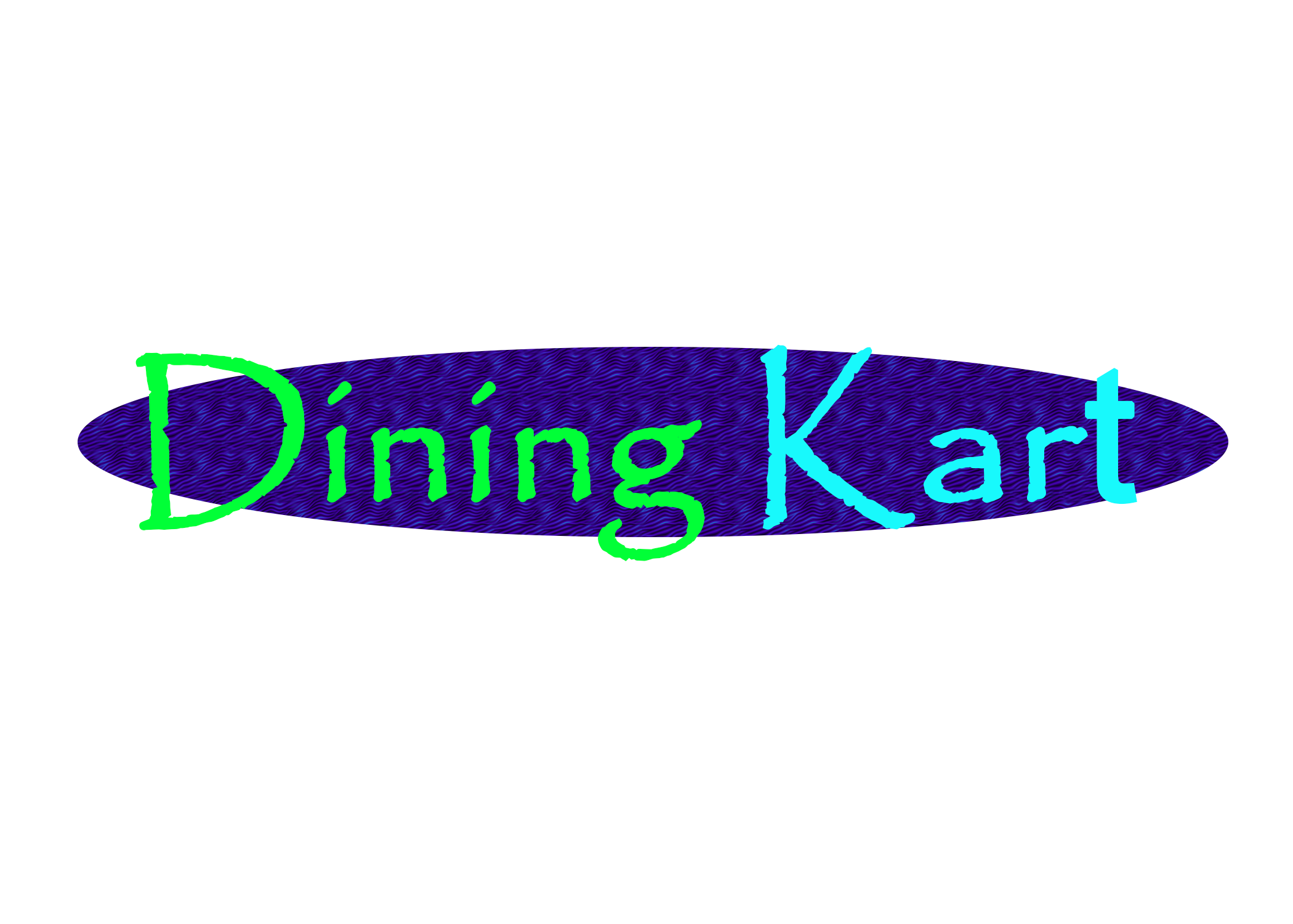 DiningKart